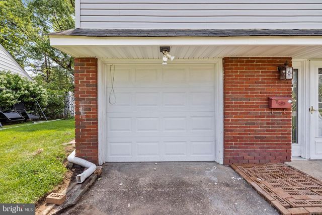 115 MARTIN RD, Glen Burnie, MD 21061