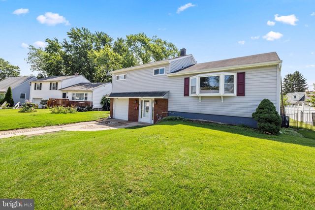 115 MARTIN RD, Glen Burnie, MD 21061