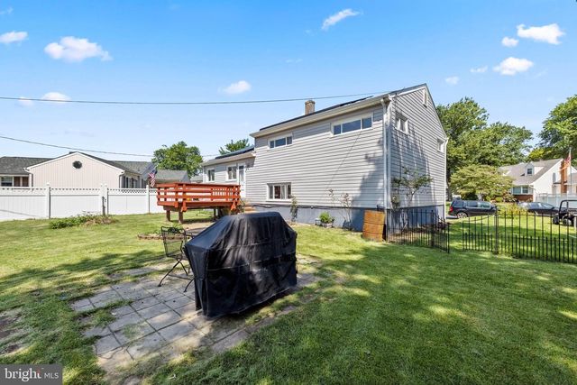 115 MARTIN RD, Glen Burnie, MD 21061