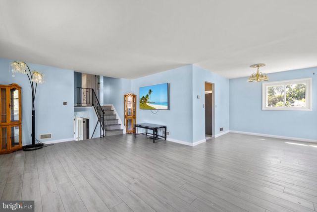 115 MARTIN RD, Glen Burnie, MD 21061