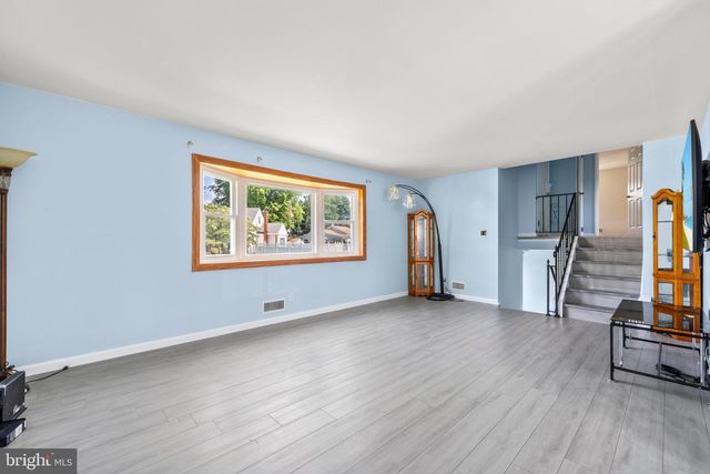 115 MARTIN RD, Glen Burnie, MD 21061