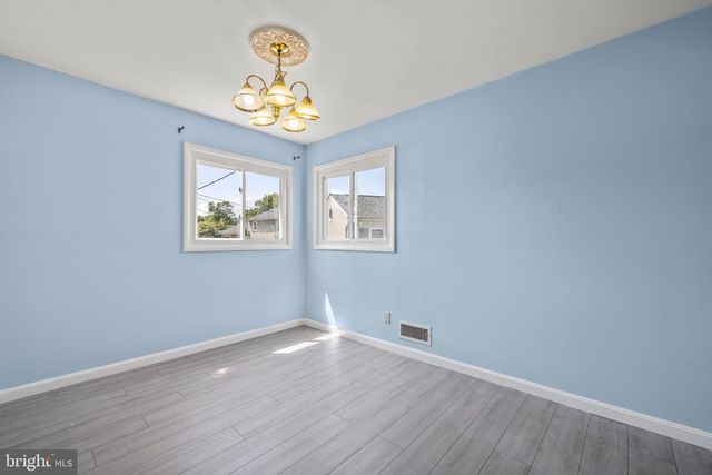 115 MARTIN RD, Glen Burnie, MD 21061