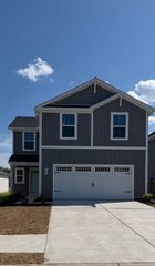 439 Myrtle Meadows Dr, Conway, SC 29526