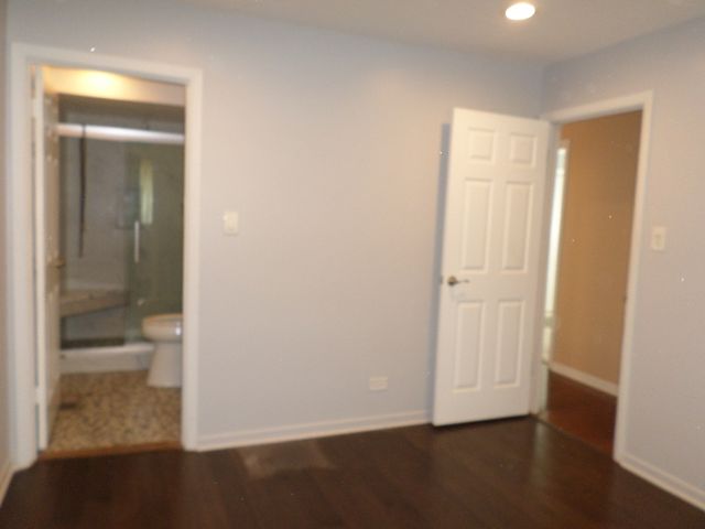 20331 Fairfield Avenue, Olympia Fields, IL 60461