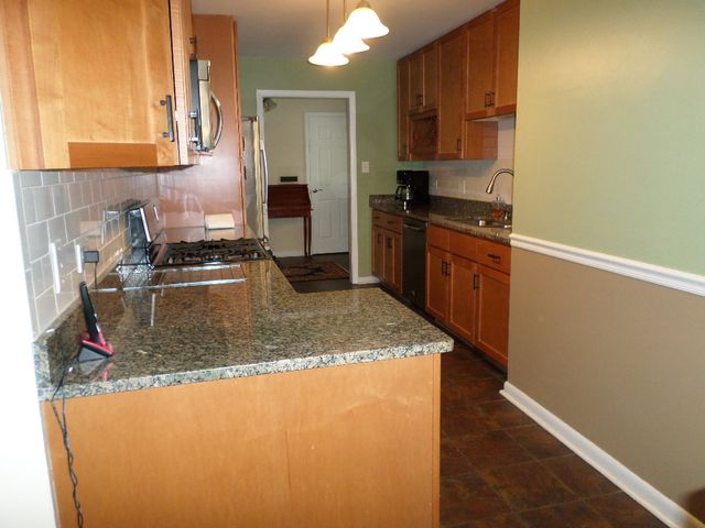 20331 Fairfield Avenue, Olympia Fields, IL 60461