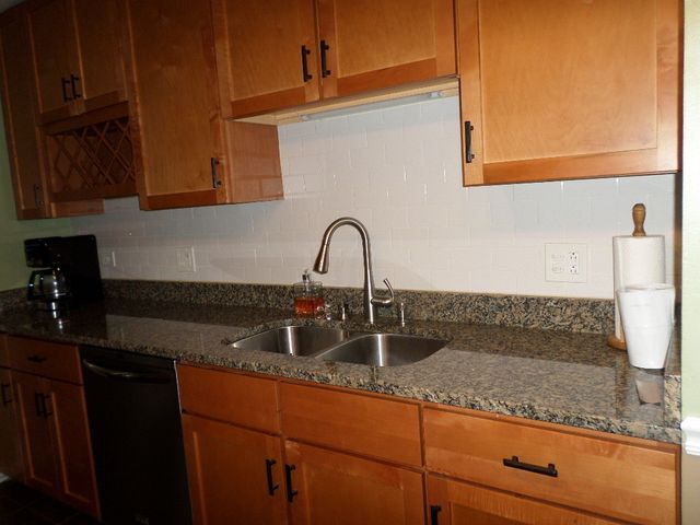 20331 Fairfield Avenue, Olympia Fields, IL 60461