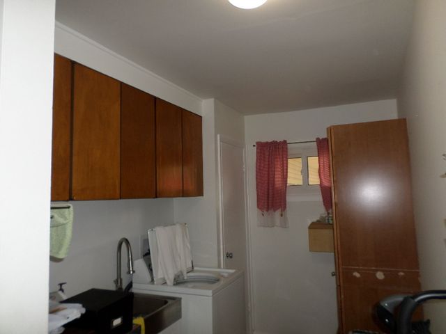 20331 Fairfield Avenue, Olympia Fields, IL 60461