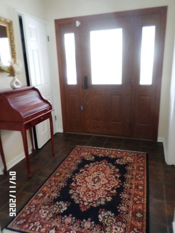 20331 Fairfield Avenue, Olympia Fields, IL 60461