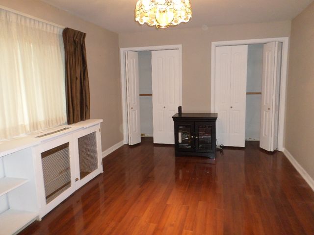 20331 Fairfield Avenue, Olympia Fields, IL 60461