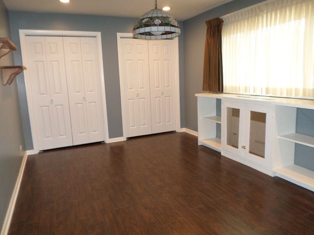 20331 Fairfield Avenue, Olympia Fields, IL 60461