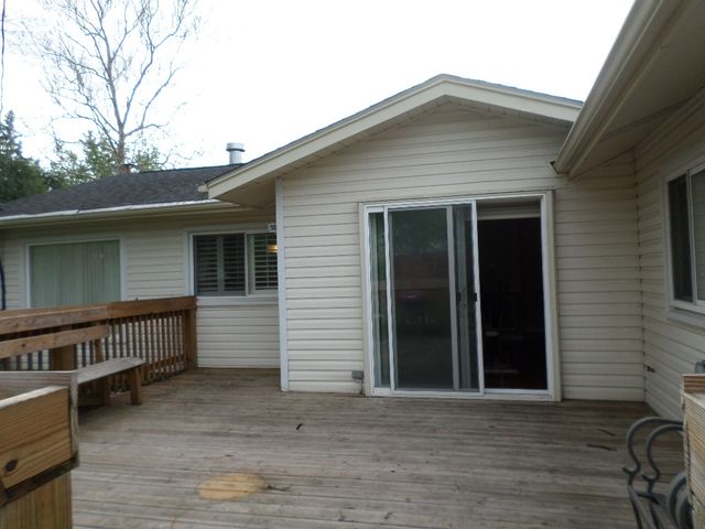 20331 Fairfield Avenue, Olympia Fields, IL 60461