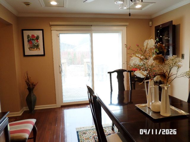 20331 Fairfield Avenue, Olympia Fields, IL 60461