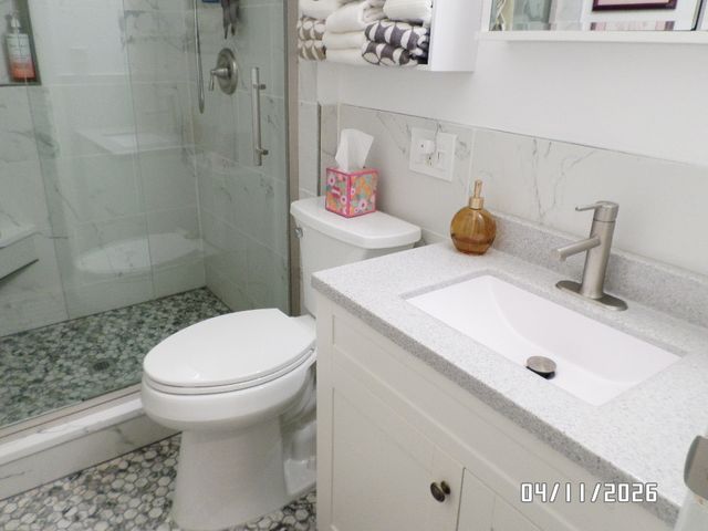 20331 Fairfield Avenue, Olympia Fields, IL 60461