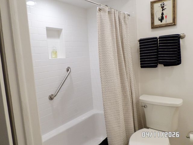 20331 Fairfield Avenue, Olympia Fields, IL 60461