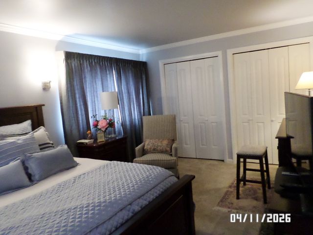 20331 Fairfield Avenue, Olympia Fields, IL 60461