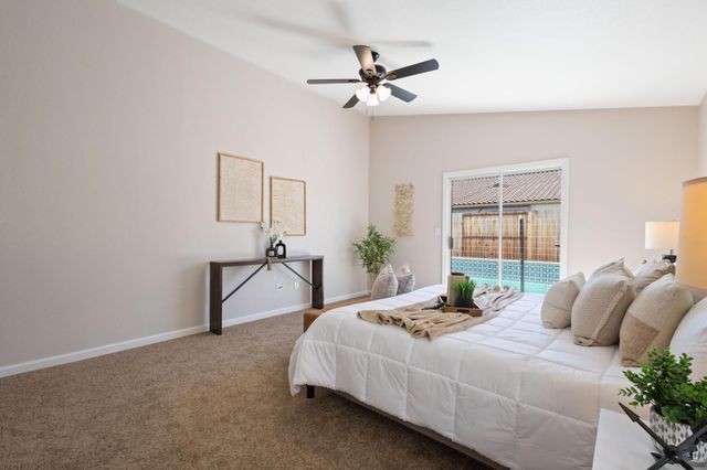 609 Roadrunner Dr, Patterson, CA 95363