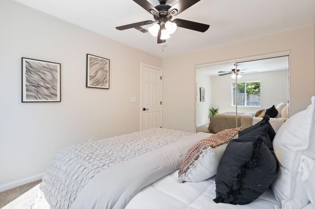 609 Roadrunner Dr, Patterson, CA 95363