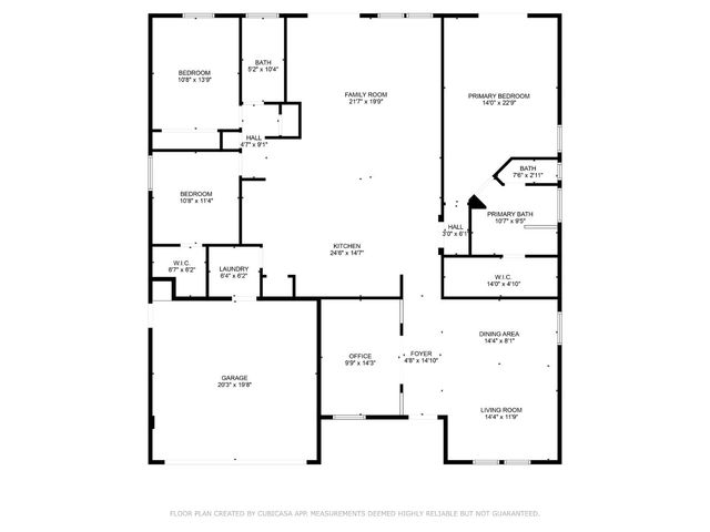 609 Roadrunner Dr, Patterson, CA 95363