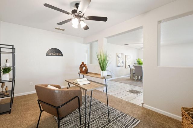 609 Roadrunner Dr, Patterson, CA 95363