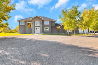 2041 J 1/2 Road, Fruita, CO 81521