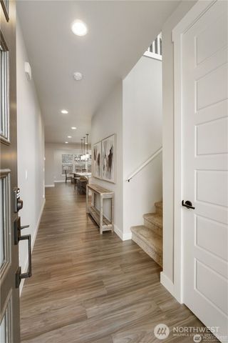 12956 186th Ave E, Bonney Lake, WA 98391