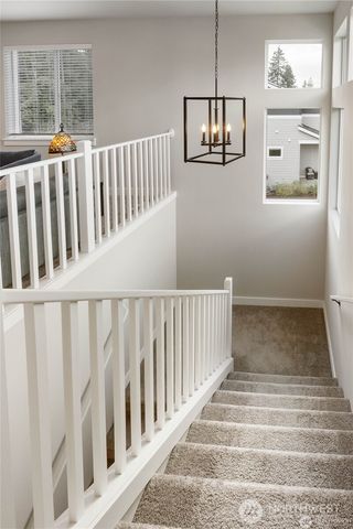 12956 186th Ave E, Bonney Lake, WA 98391