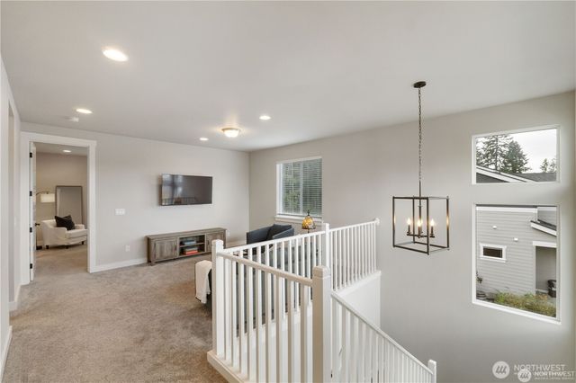 12956 186th Ave E, Bonney Lake, WA 98391