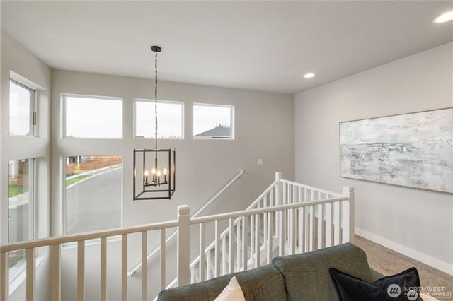 12956 186th Ave E, Bonney Lake, WA 98391