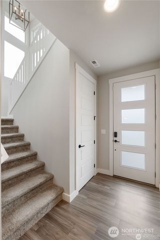 12956 186th Ave E, Bonney Lake, WA 98391