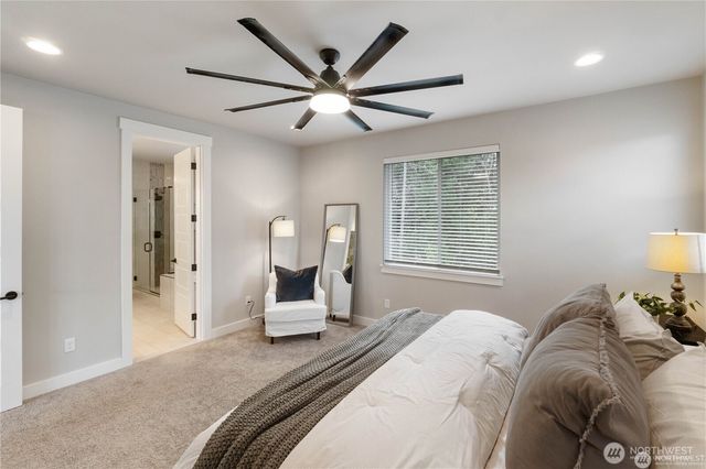 12956 186th Ave E, Bonney Lake, WA 98391