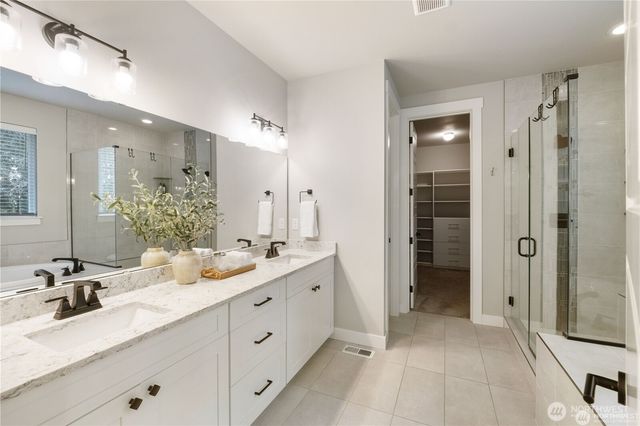 12956 186th Ave E, Bonney Lake, WA 98391