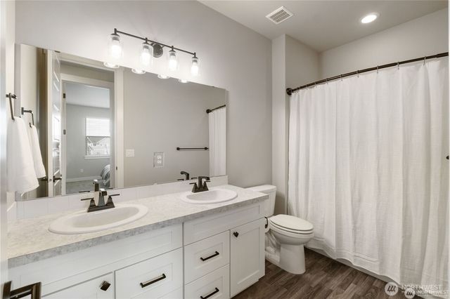 12956 186th Ave E, Bonney Lake, WA 98391