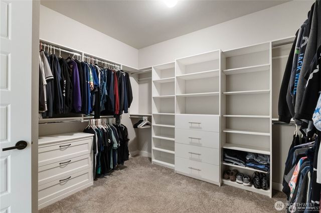 12956 186th Ave E, Bonney Lake, WA 98391