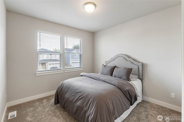 12956 186th Ave E, Bonney Lake, WA 98391