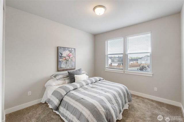 12956 186th Ave E, Bonney Lake, WA 98391