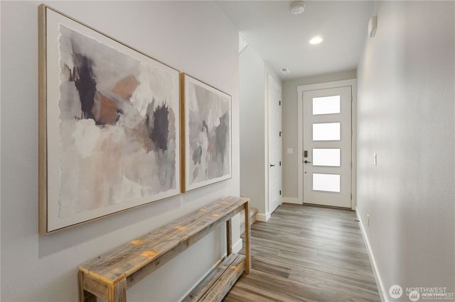 12956 186th Ave E, Bonney Lake, WA 98391