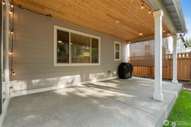 12956 186th Ave E, Bonney Lake, WA 98391