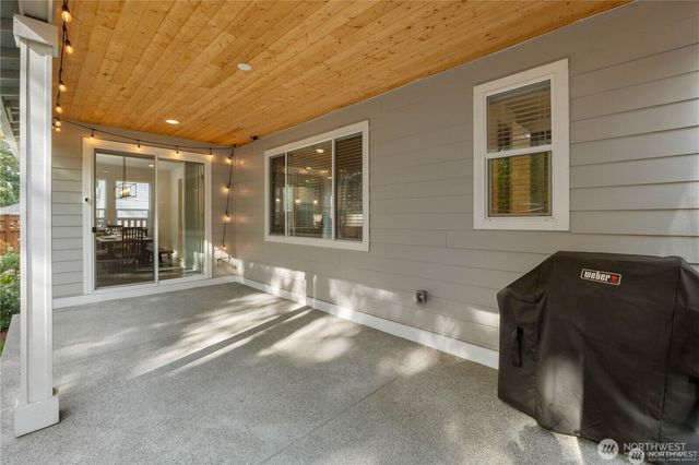 12956 186th Ave E, Bonney Lake, WA 98391