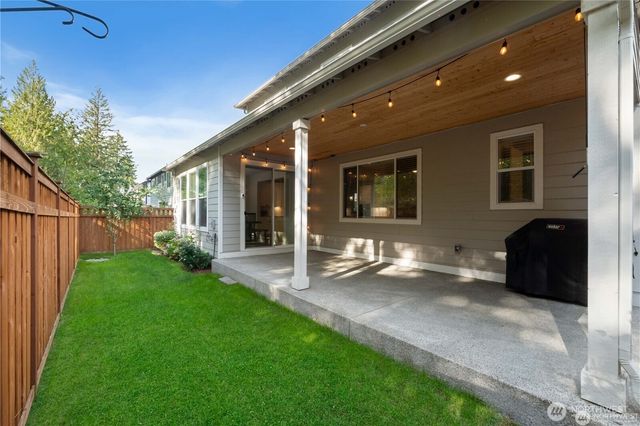 12956 186th Ave E, Bonney Lake, WA 98391