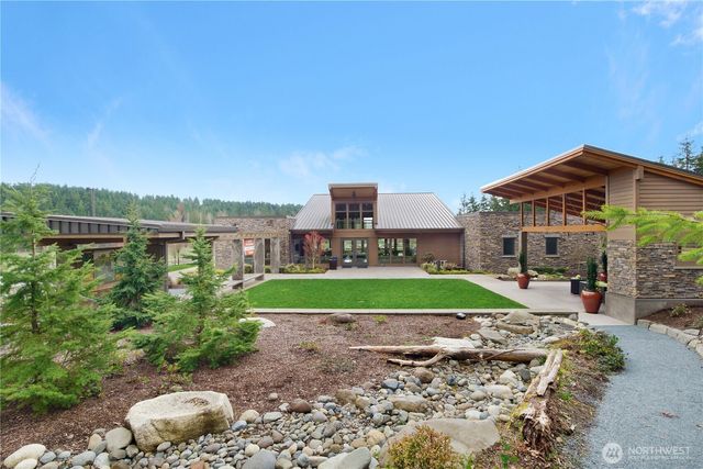 12956 186th Ave E, Bonney Lake, WA 98391