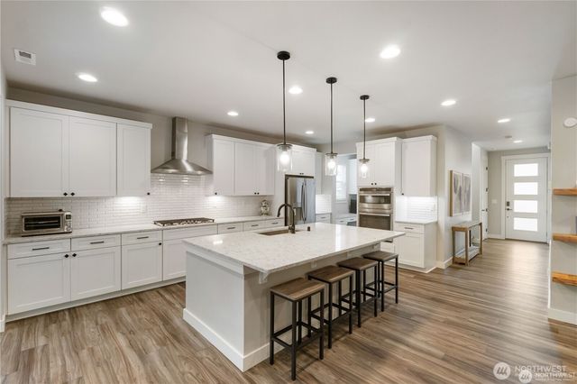 12956 186th Ave E, Bonney Lake, WA 98391