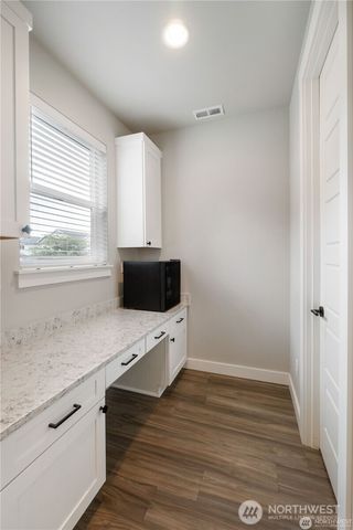 12956 186th Ave E, Bonney Lake, WA 98391