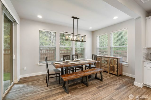 12956 186th Ave E, Bonney Lake, WA 98391