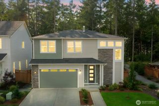 12956 186th Ave E, Bonney Lake, WA 98391