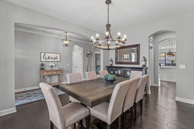 13015 Aulden Avenue, Rosemount, MN 55068