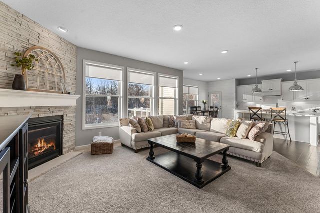 13015 Aulden Avenue, Rosemount, MN 55068