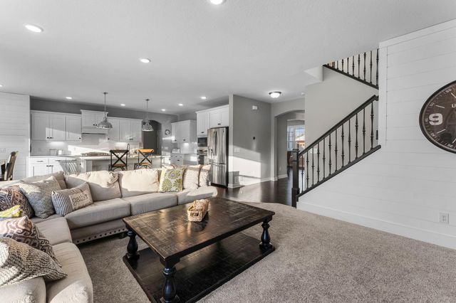 13015 Aulden Avenue, Rosemount, MN 55068