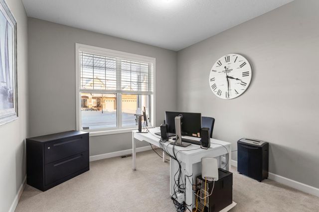 13015 Aulden Avenue, Rosemount, MN 55068