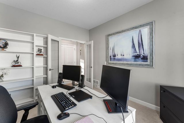 13015 Aulden Avenue, Rosemount, MN 55068