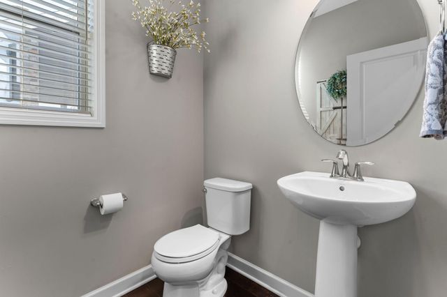 13015 Aulden Avenue, Rosemount, MN 55068